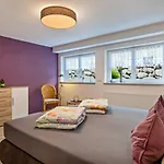 Apartman Helms Eriskirch