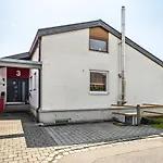Helms * Eriskirch