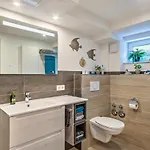 Apartman Helms Eriskirch