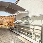 Helms Eriskirch