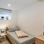 Helms Apartman Eriskirch