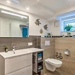 Helms Apartman Eriskirch