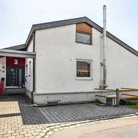 Helms * إيرسكيرش