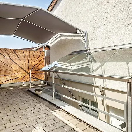 Helms אריסקירך