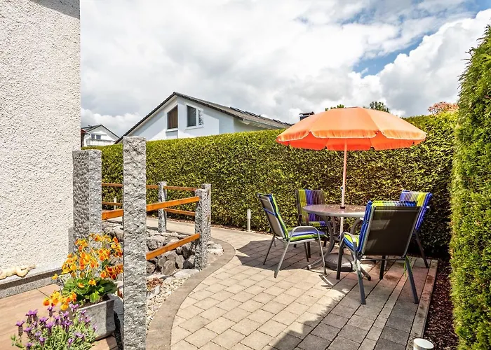 Helms * אריסקירך